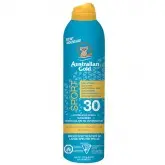 Australian Gold Sport Continuous Spray Sunscreen 6oz